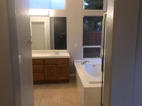 5233 Windham Way, Rocklin, CA 95765 photo 18