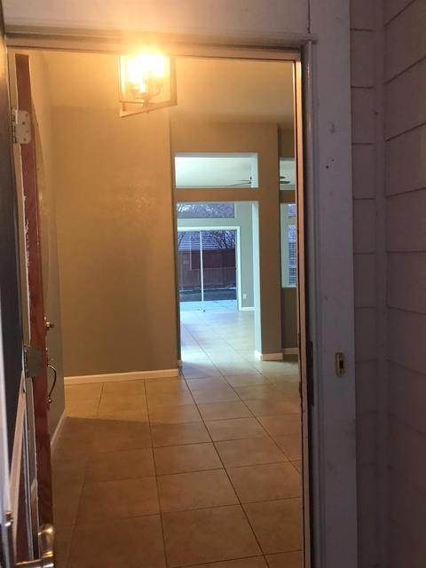 5233 Windham Way, Rocklin, CA 95765 photo 3