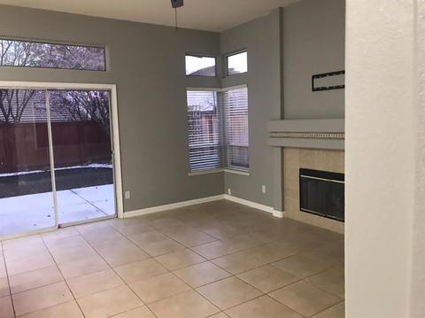 5233 Windham Way, Rocklin, CA 95765 photo 6