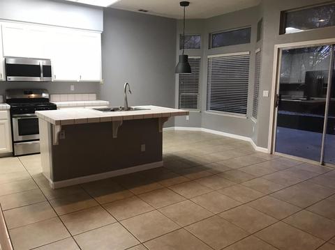 5233 Windham Way, Rocklin, CA 95765 photo 7