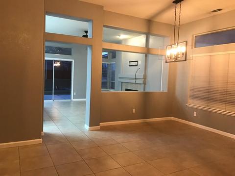 5233 Windham Way, Rocklin, CA 95765 photo 4