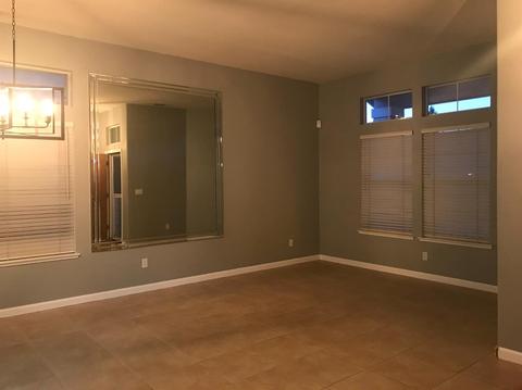 5233 Windham Way, Rocklin, CA 95765 photo 14