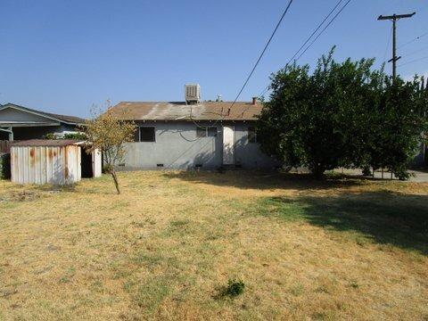 1020 Sonora Ave, Modesto, CA 95351 photo 9