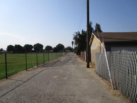 1020 Sonora Ave, Modesto, CA 95351 photo 10