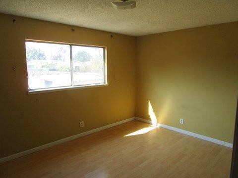 1020 Sonora Ave, Modesto, CA 95351 photo 6