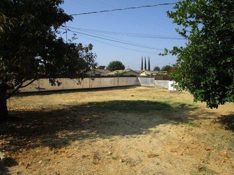 1020 Sonora Ave, Modesto, CA 95351 photo 8