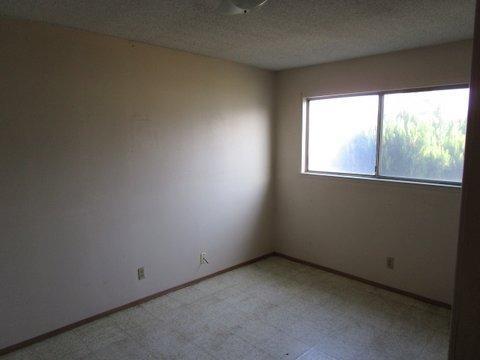 1020 Sonora Ave, Modesto, CA 95351 photo 5
