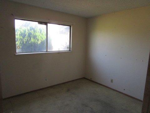 1020 Sonora Ave, Modesto, CA 95351 photo 4