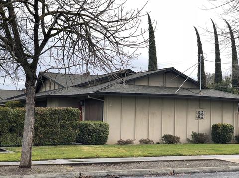 215 Floyd Ave #36, Modesto, CA 95350 photo 1