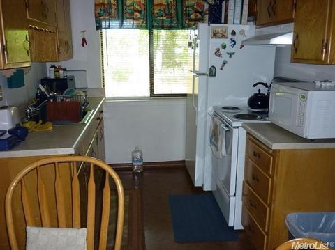 3400 Holsclaw, Loomis, CA 95650 photo 25