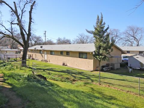 3400 Holsclaw, Loomis, CA 95650 photo 8