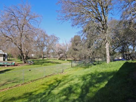 3400 Holsclaw, Loomis, CA 95650 photo 13