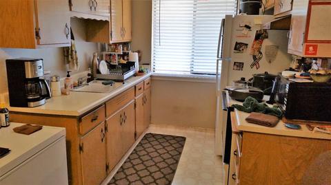 3400 Holsclaw, Loomis, CA 95650 photo 22