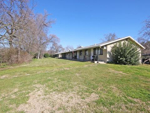 3400 Holsclaw, Loomis, CA 95650 photo 16