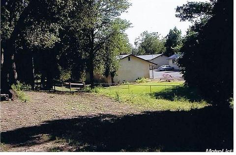3400 Holsclaw, Loomis, CA 95650 photo 30