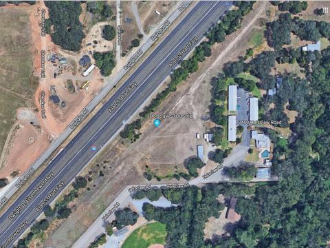 3400 Holsclaw, Loomis, CA 95650 photo 19