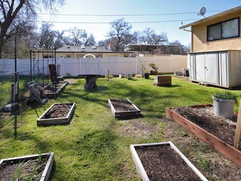3400 Holsclaw, Loomis, CA 95650 photo 6