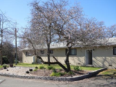 3400 Holsclaw, Loomis, CA 95650 photo 18