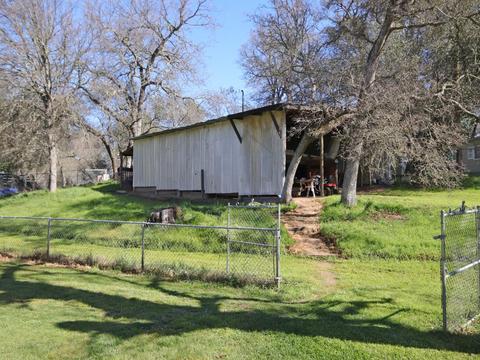 3400 Holsclaw, Loomis, CA 95650 photo 10