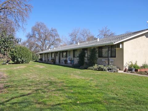 3400 Holsclaw, Loomis, CA 95650 photo 4