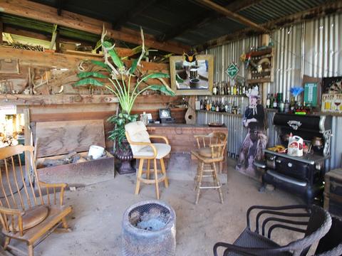 3400 Holsclaw, Loomis, CA 95650 photo 11