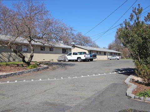 3400 Holsclaw, Loomis, CA 95650 photo 17