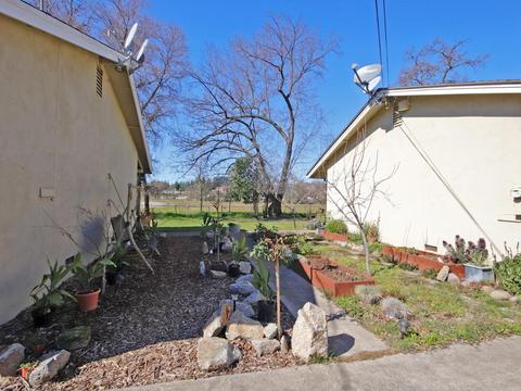 3400 Holsclaw, Loomis, CA 95650 photo 15