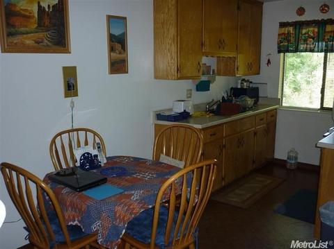 3400 Holsclaw, Loomis, CA 95650 photo 26