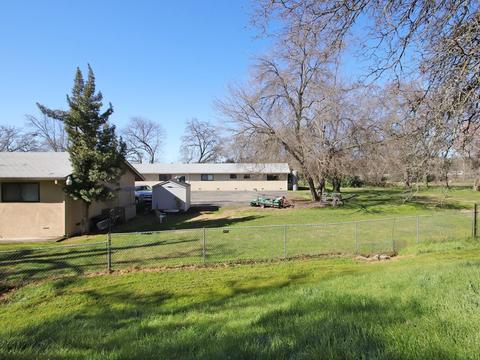 3400 Holsclaw, Loomis, CA 95650 photo 9