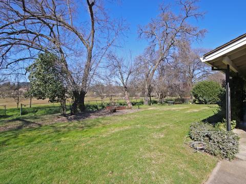 3400 Holsclaw, Loomis, CA 95650 photo 14