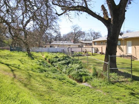3400 Holsclaw, Loomis, CA 95650 photo 7