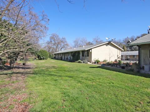 3400 Holsclaw, Loomis, CA 95650 photo 5