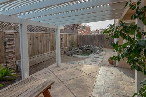 2104 Manitoba Ct, Modesto, CA 95356 photo 29