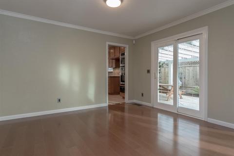 2104 Manitoba Ct, Modesto, CA 95356 photo 5