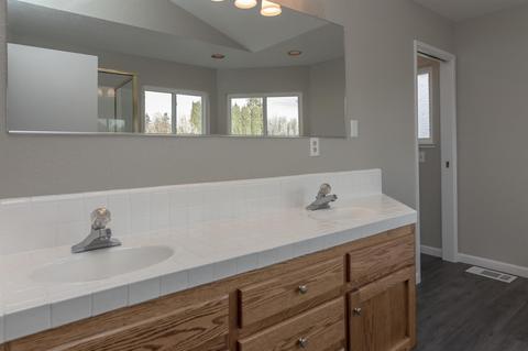 2104 Manitoba Ct, Modesto, CA 95356 photo 24