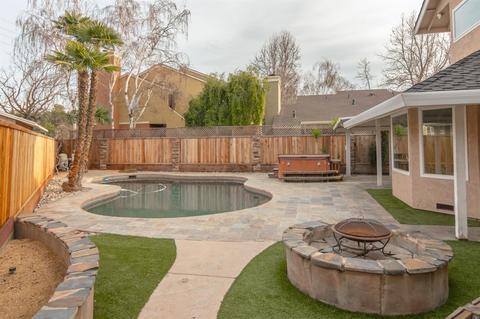 2104 Manitoba Ct, Modesto, CA 95356 photo 27