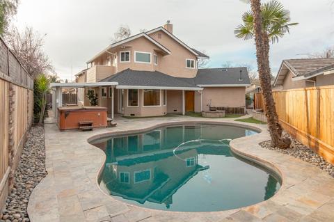 2104 Manitoba Ct, Modesto, CA 95356 photo 28