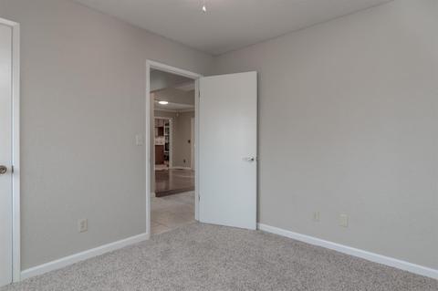 2104 Manitoba Ct, Modesto, CA 95356 photo 16