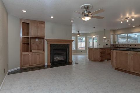 2104 Manitoba Ct, Modesto, CA 95356 photo 12