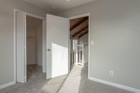 2104 Manitoba Ct, Modesto, CA 95356 photo 18