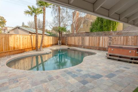 2104 Manitoba Ct, Modesto, CA 95356 photo 26