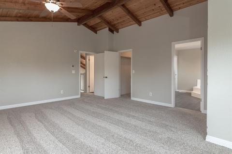 2104 Manitoba Ct, Modesto, CA 95356 photo 23