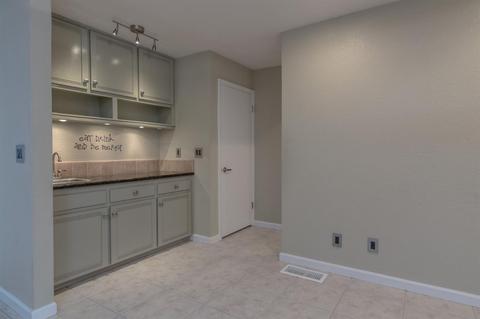 2104 Manitoba Ct, Modesto, CA 95356 photo 11