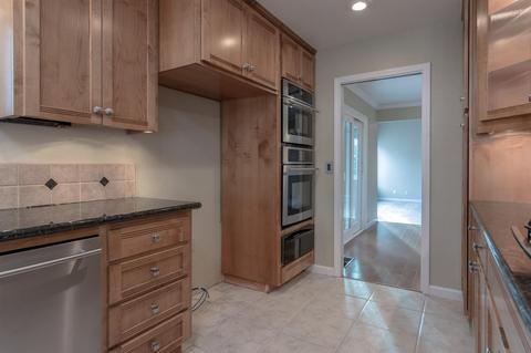 2104 Manitoba Ct, Modesto, CA 95356 photo 9