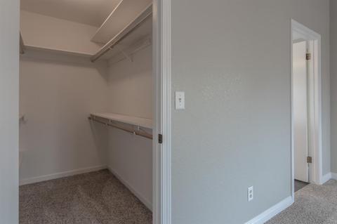 2104 Manitoba Ct, Modesto, CA 95356 photo 22