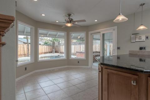 2104 Manitoba Ct, Modesto, CA 95356 photo 6