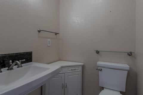 2104 Manitoba Ct, Modesto, CA 95356 photo 13