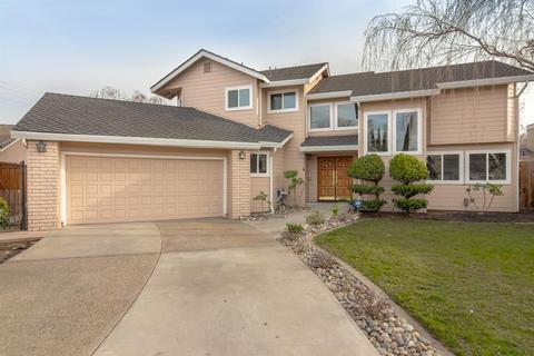 2104 Manitoba Ct, Modesto, CA 95356 photo 1