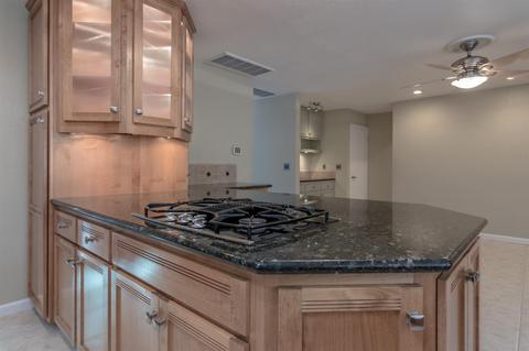 2104 Manitoba Ct, Modesto, CA 95356 photo 10