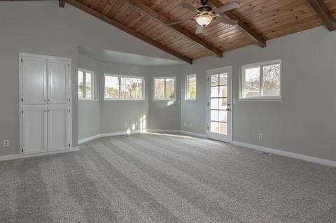 2104 Manitoba Ct, Modesto, CA 95356 photo 21